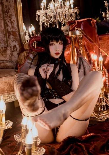 91国产精品黄色_高清完整版