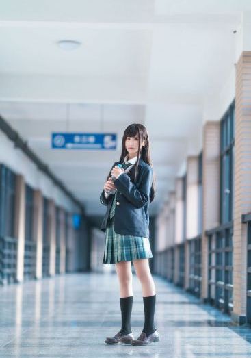 黄色发色男女欧美_BD国语免费在线观看