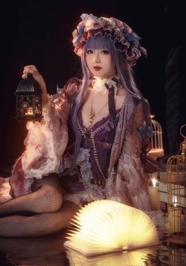 国产透明手机多少钱_BD韩语高清免费观看