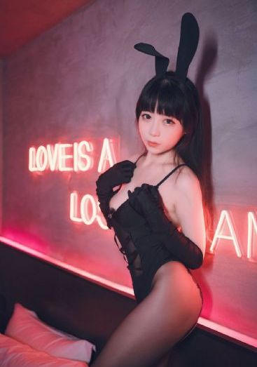 福利一区福利二区偷拍_免费高清观看