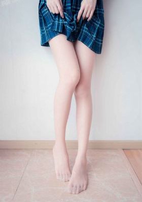 欧美音乐风格ppt_在线观看免费电影