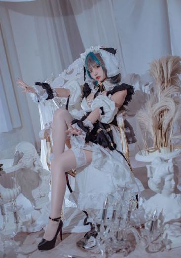 欧美杂志排版_超清BD在线观看