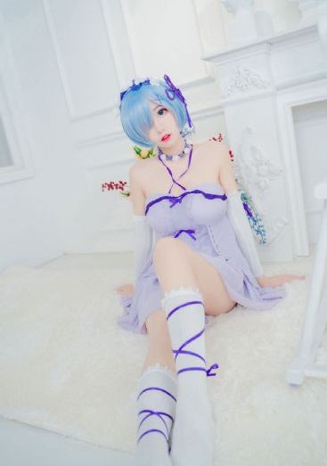 欧美衬衫街拍女_DVD神马影院手机在线