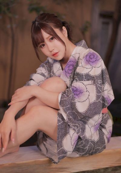 大象视频精品快感视频_720完整版观看