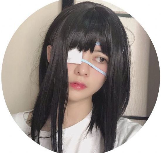 最新91国内精品2018视频_超清在线观看完整版