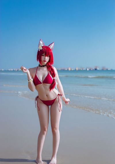 欧美最火写真mv_BD电影在线看