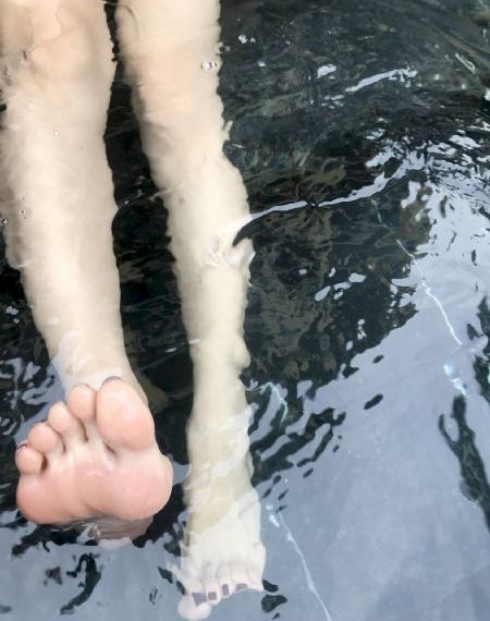 欧美亚洲面孔_欧美电影在线