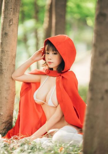 欧美头像ins冷淡风男_4K动漫免费观看