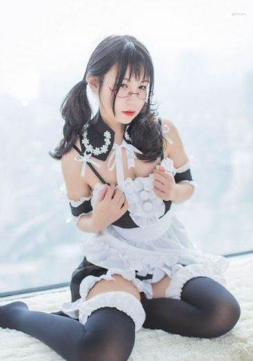 久久精品人人爱视频_蓝光高清免费观看