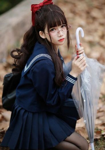 欧美ftv_蓝光高清视频播放