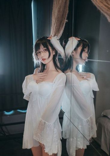 欧美qq背景图片大全女_BD韩语免费观看电视剧