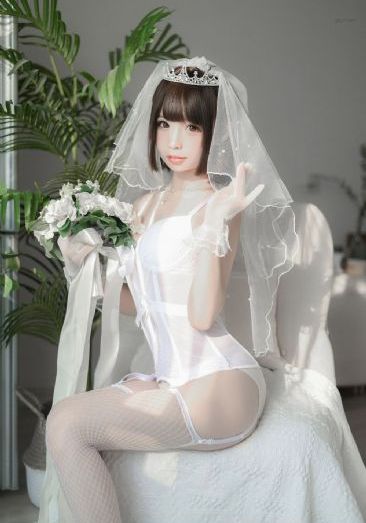 微拍福利一区二区720_蓝光免费全集观看