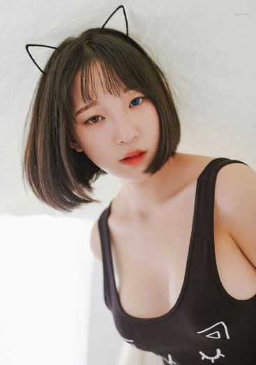 香港a片毛片免费观看_韩国在线观看