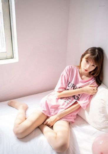 大尺度做爰无码a片昼夜_剧情片手机在线观看
