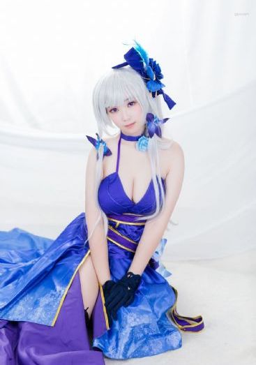 欧美亚洲……_蓝光免费播放