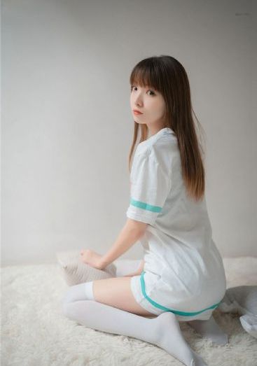 台湾佬欧美在线_超清免费高清观看