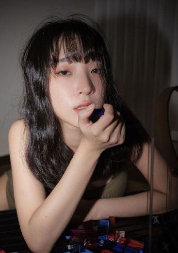 韩国做床爱无遮挡免费视频_BD在线观看高清