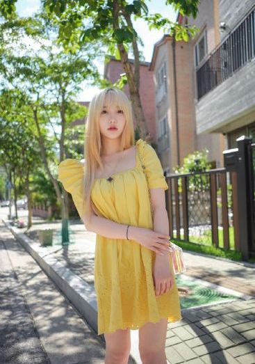 欧美免费视频在线观看_HD720P欧美电影在线