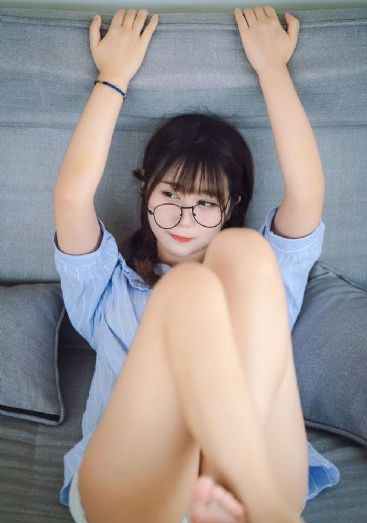 欧美夫妻生活两性视频_蓝光免费在线观看