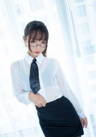 免费黄色片_720手机在线看