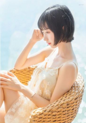 国产精品18毛片午夜鲁丝片_BD英语在线观看高清