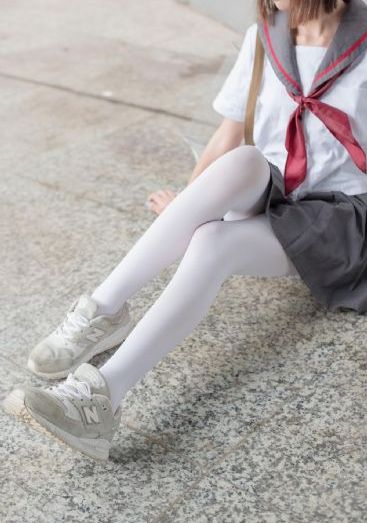 亚洲欧美日韩精品久久奇米一区_高清免费电视剧