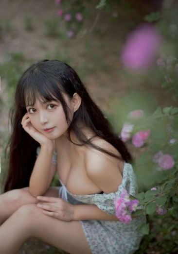 白洁高义美芳美红互换_国产剧高清在线观看
