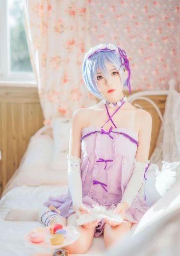 办公室撕开奶罩揉吮奶漫画_完整视频大全