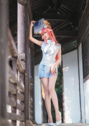 99热精品在线观看视频_BD免费观看电视剧