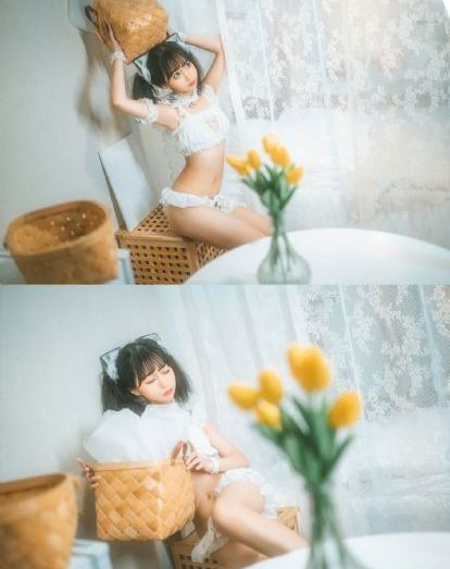 日韩18p_DVD在线观看视频
