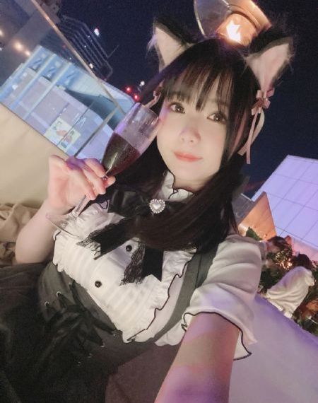 剧情日韩_BD韩语高清在线