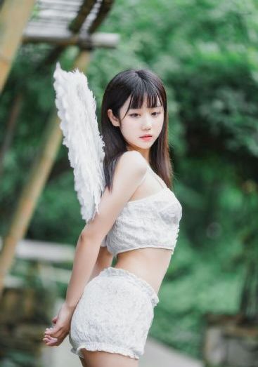 手机免费看不卡成人视频_电影无删减版