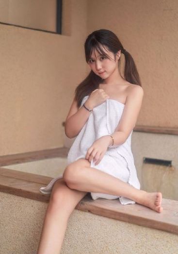 国产美女主播大秀在线_BD高清视频观看