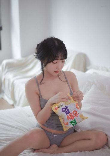 免费啪视频观免肥悠_BD动漫在线观看