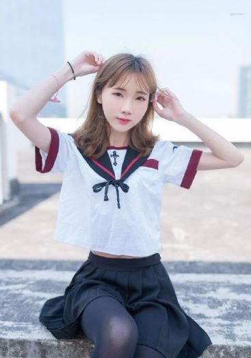 国产又黄又猛又粗又爽的视频_720日韩电影在线