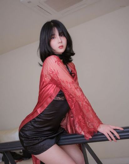 麻豆影视vs国产精品_高清完整版BD