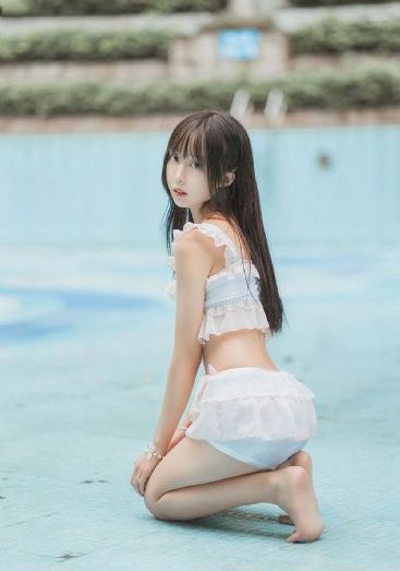 99精品众筹模特私拍_BD韩语免费高清观看