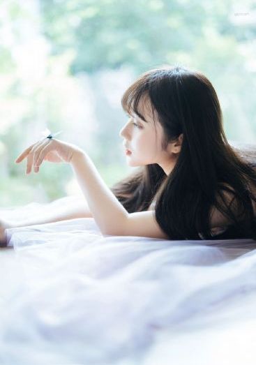 50岁女人自述被囗交过程_剧情片在线观看完整版