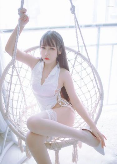欧美午夜熟女_高清韩国电影在线观看