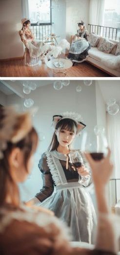 在线亚洲国产视频_免费手机在线看观看