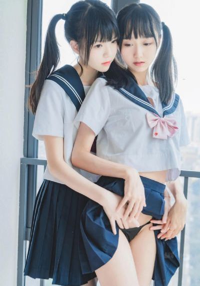 日韩风俗娘高清写真_1080全集在线观看