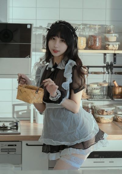 在线观看不卡av_高清高清完整版
