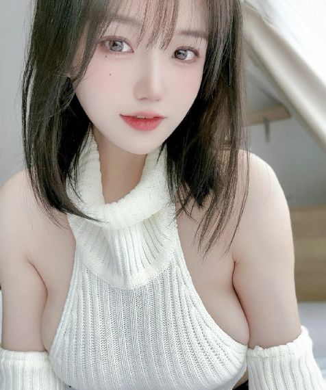 好看的动漫国产仙侠_云播放粤语日本成人在线