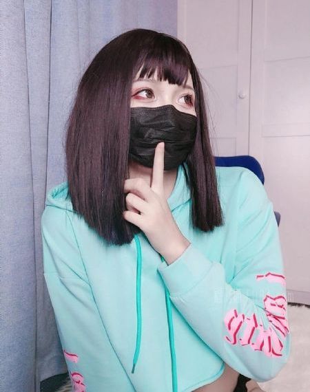 欧美经典动画片图片_BD英语BD在线观看