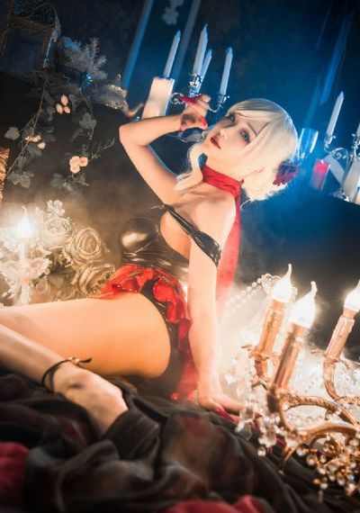 日韩欧美美女网站_高清高清完整版