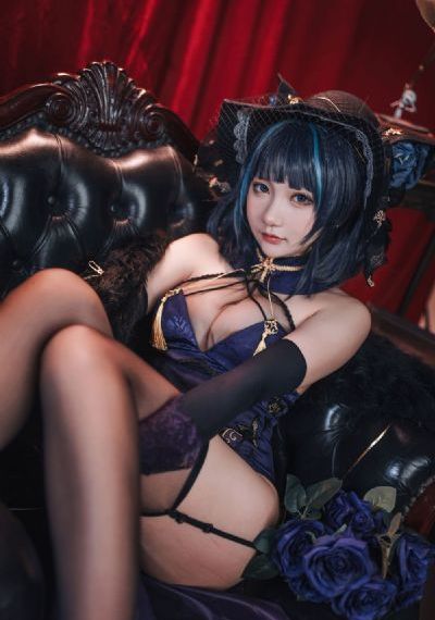 欧美日韩久久视频_超清在线观看完整版