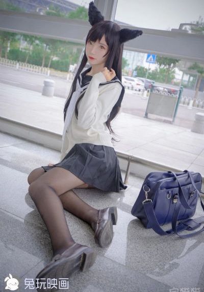 国产无套中出学生姝_HD视频大全