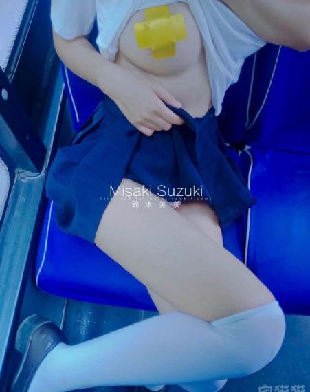 欧美黄金现货交易_在线观看免费版