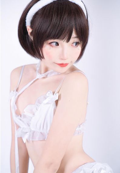 熟女熟妇伦av网站_BD韩语免费电视剧