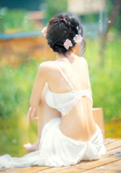 欧美实体娃娃品牌_国产剧在线观看完整版